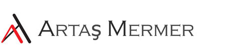 Artaş Mermer | Porselen Mutfak Tezgahı Modelleri ve Fiyatları