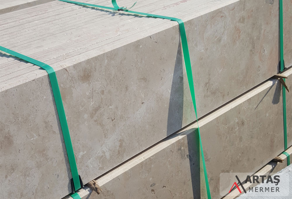 Amasya Bej Ebatlı Malzeme Amasya Bej Ebatlı Malzeme