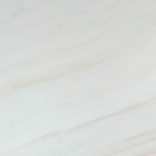 Bianco Lasa Vena Oro Bianco Lasa Vena Oro