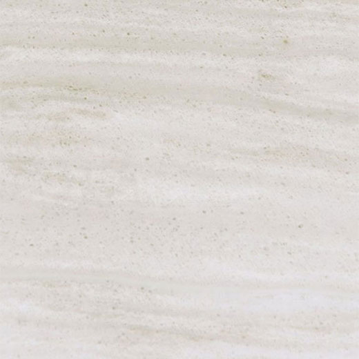 Heaven White Heaven White