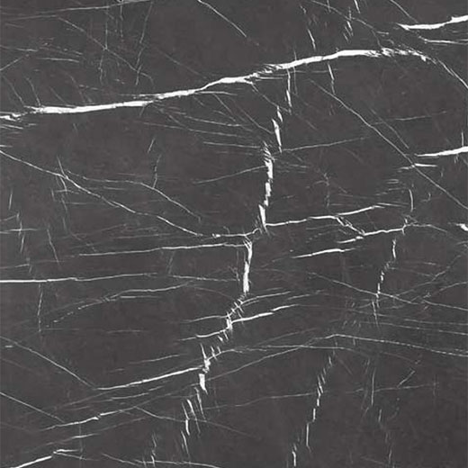 Pietra Grey Pietra Grey