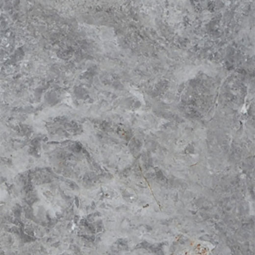 Tundra Grey Tundra Grey