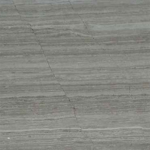Wooden Grey Wooden Grey
