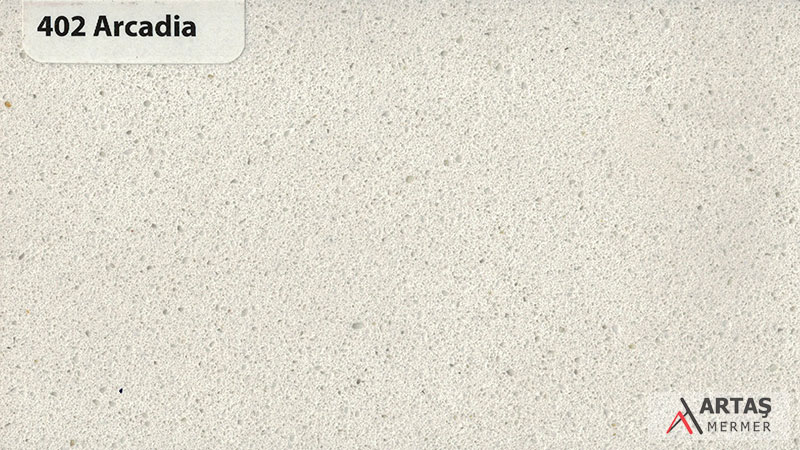 Arcadia Çimstone