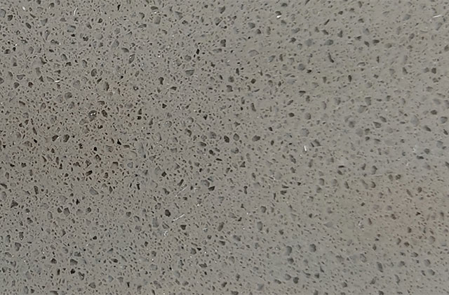 Belenco Kategori
