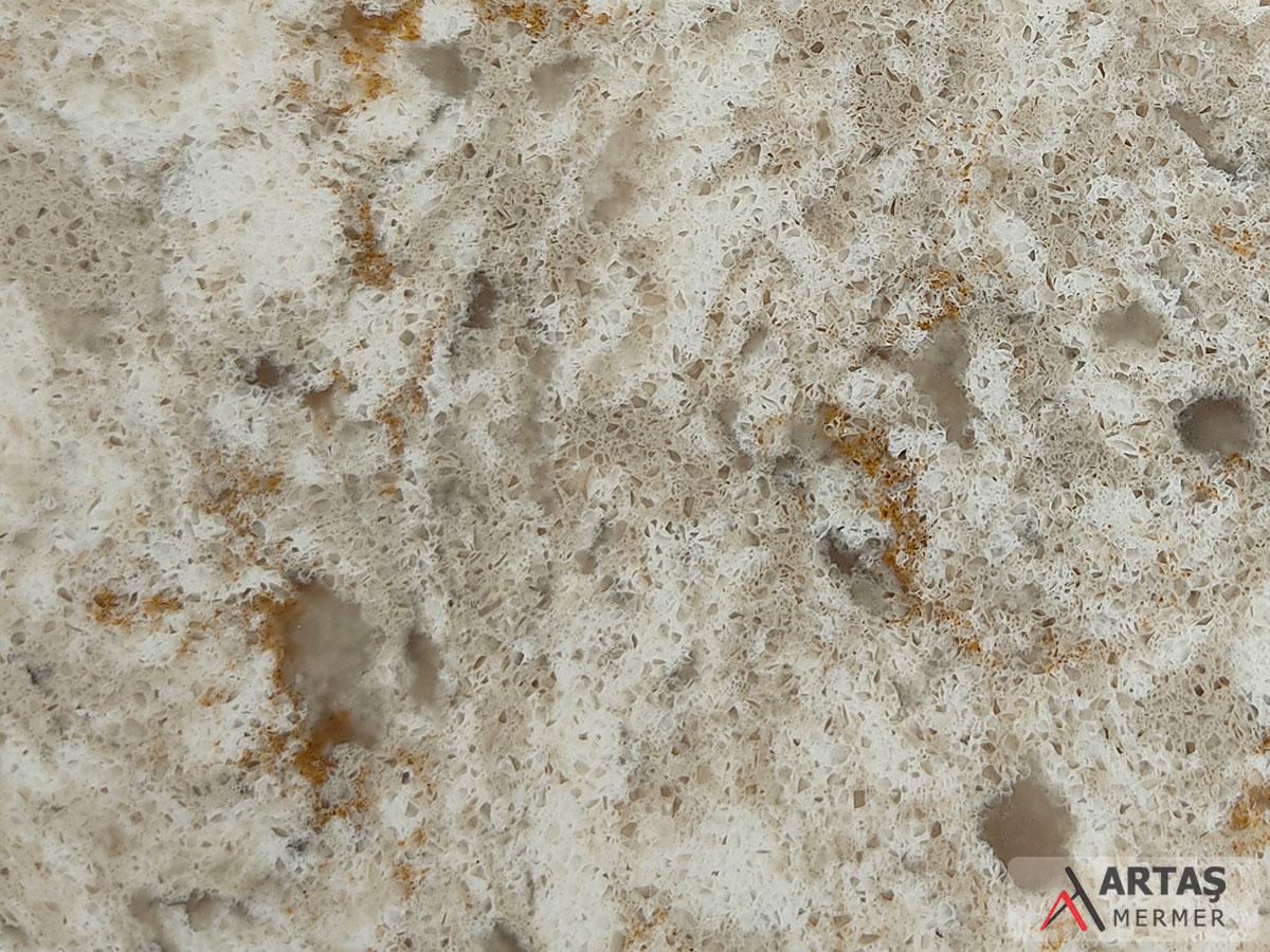 Chakra Beige Belenco