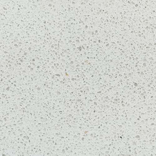 Elixir White Belenco