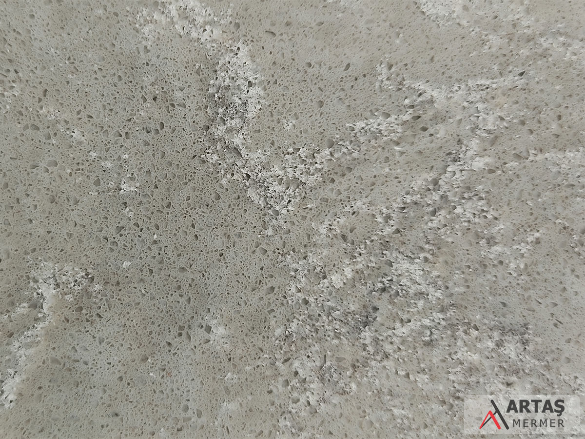 Terre Grey Belenco Terre Grey Belenco