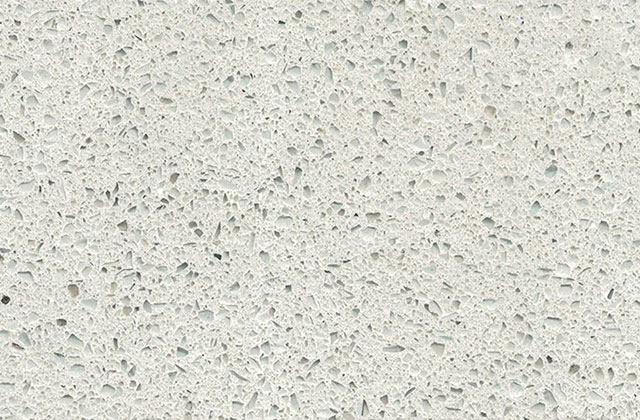 Calisco Lusetia White