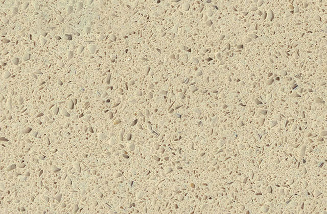 Çimstone Kategori