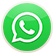 Whatsapp ile Mesaj Gönder