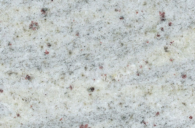Granit Kategori