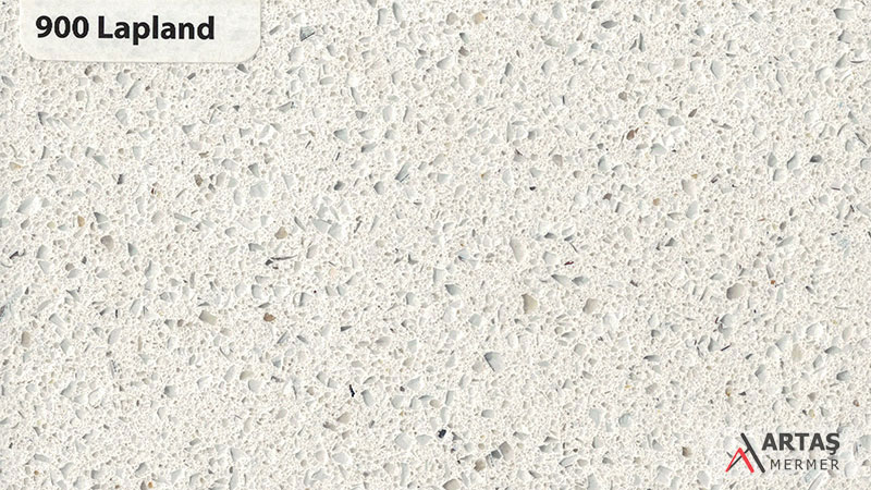 Lapland Çimstone