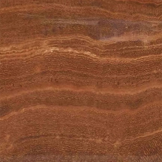 Peak Wood Peak Wood