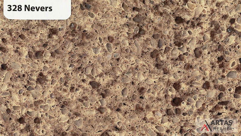 Nevers Çimstone