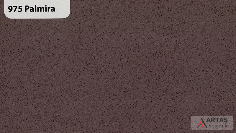 Palmira Çimstone Palmira Çimstone