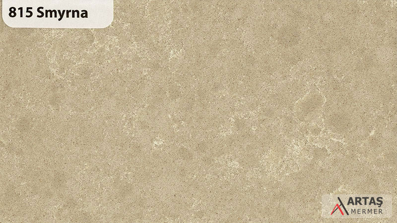 Smyrna Çimstone Smyrna Çimstone
