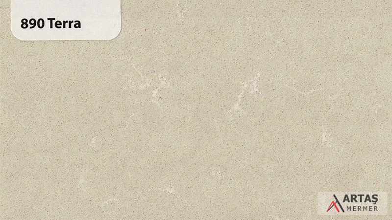 Terra Çimstone