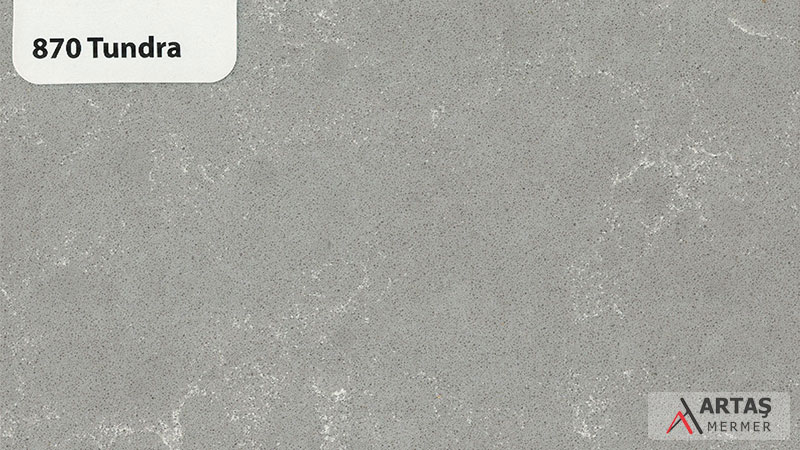 Tundra Çimstone