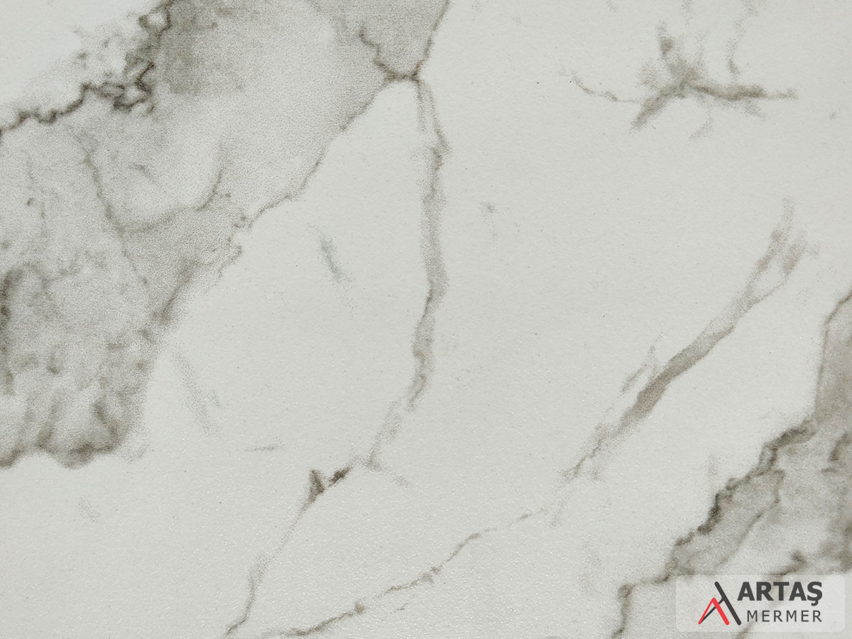 Aura Dekton Aura Dekton