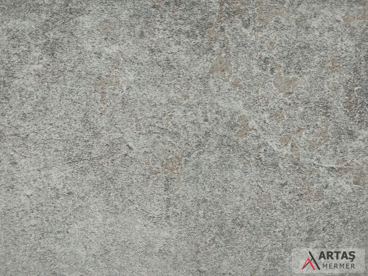 Kreta Dekton Kreta Dekton