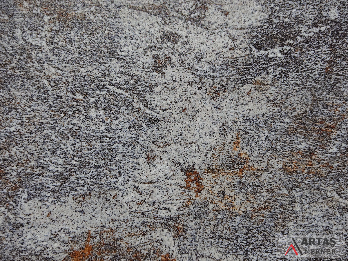 Orix Dekton Orix Dekton