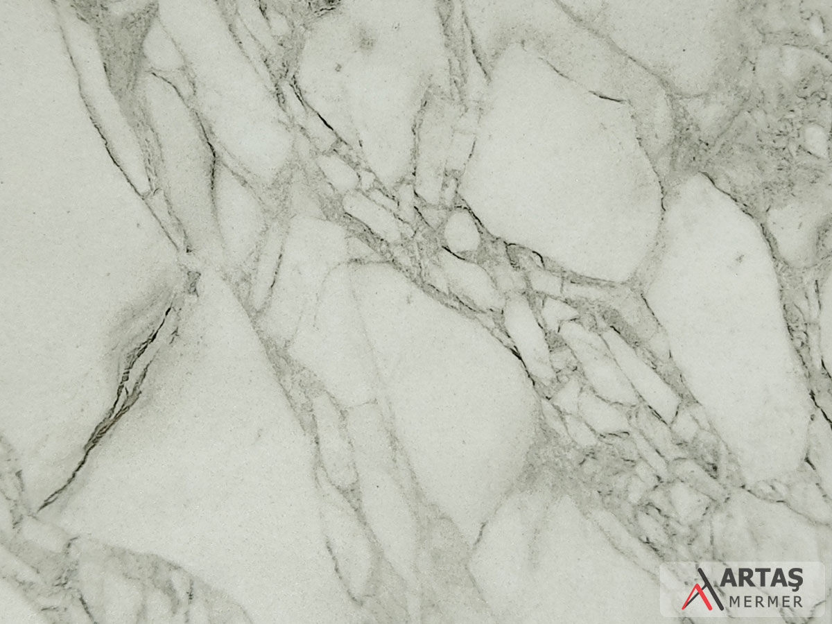 Portum Dekton Portum Dekton