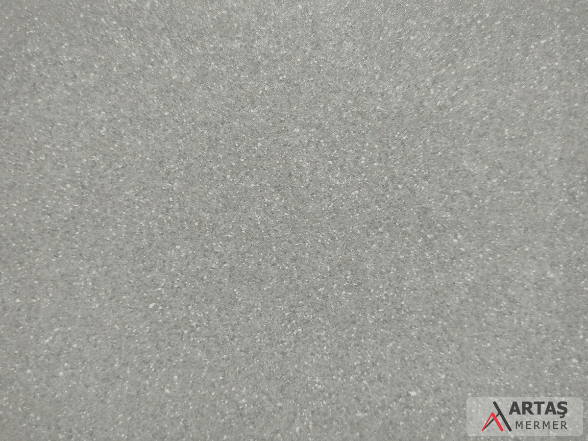 Sirocco Dekton Sirocco Dekton