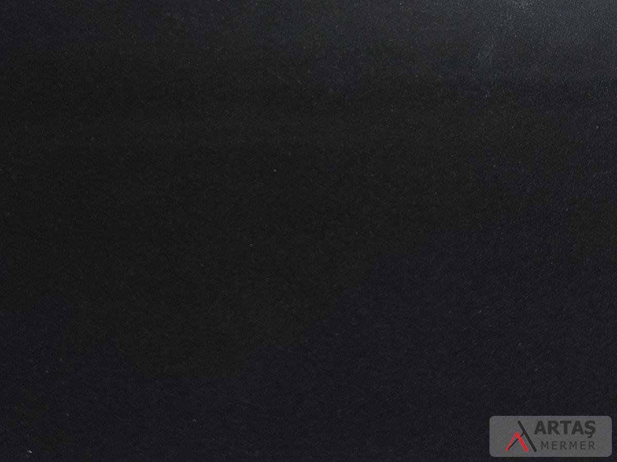 Spectra Dekton Spectra Dekton
