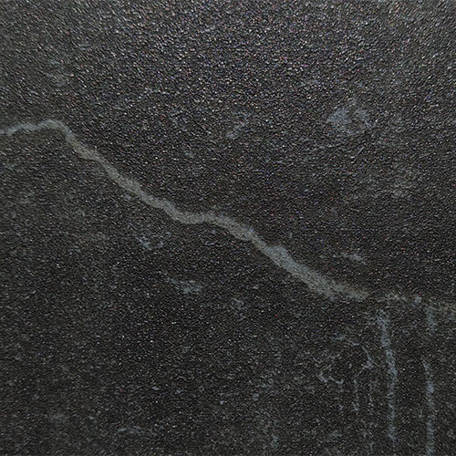 Laos Dekton Laos Dekton