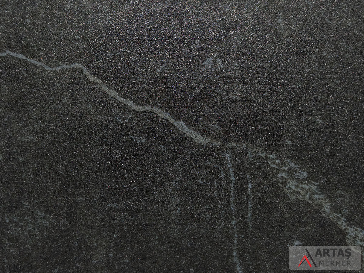 Laos Dekton Laos Dekton