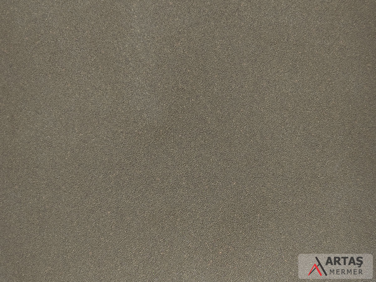 Barro Satin Neolith Barro Satin Neolith