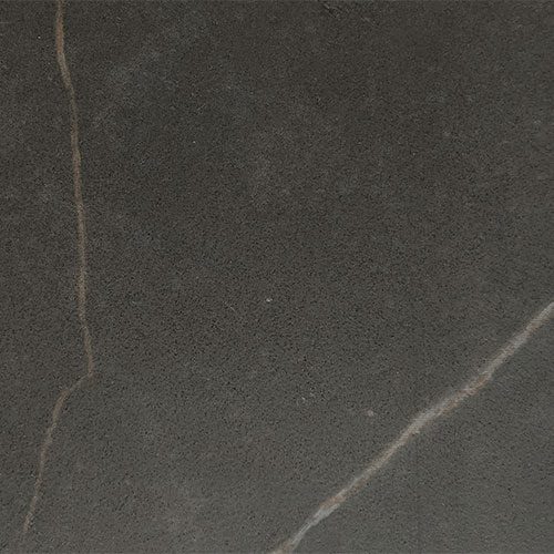 Calatorao Silk Neolith Calatorao Silk Neolith