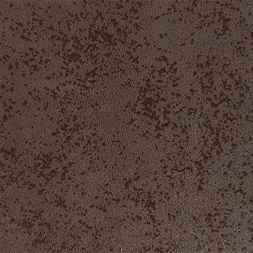 Iron Copper Satin Neolith Iron Copper Satin Neolith