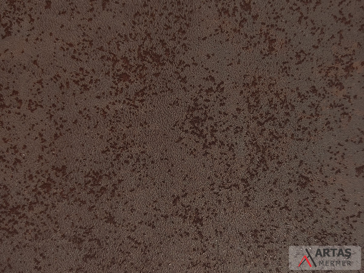 Iron Copper Satin Neolith Iron Copper Satin Neolith