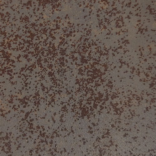 Iron Moss Satin Neolith Iron Moss Satin Neolith