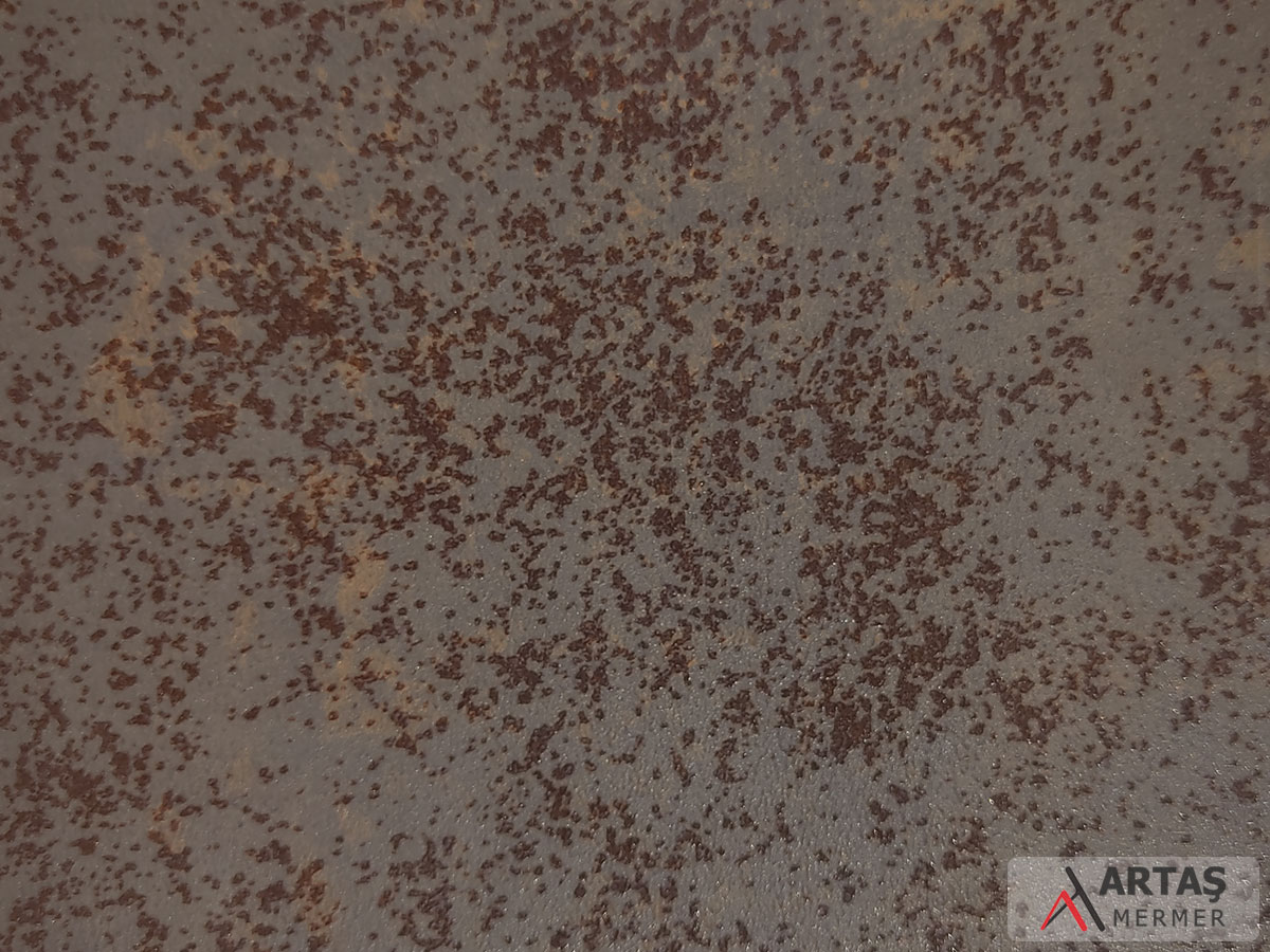Iron Moss Satin Neolith Iron Moss Satin Neolith