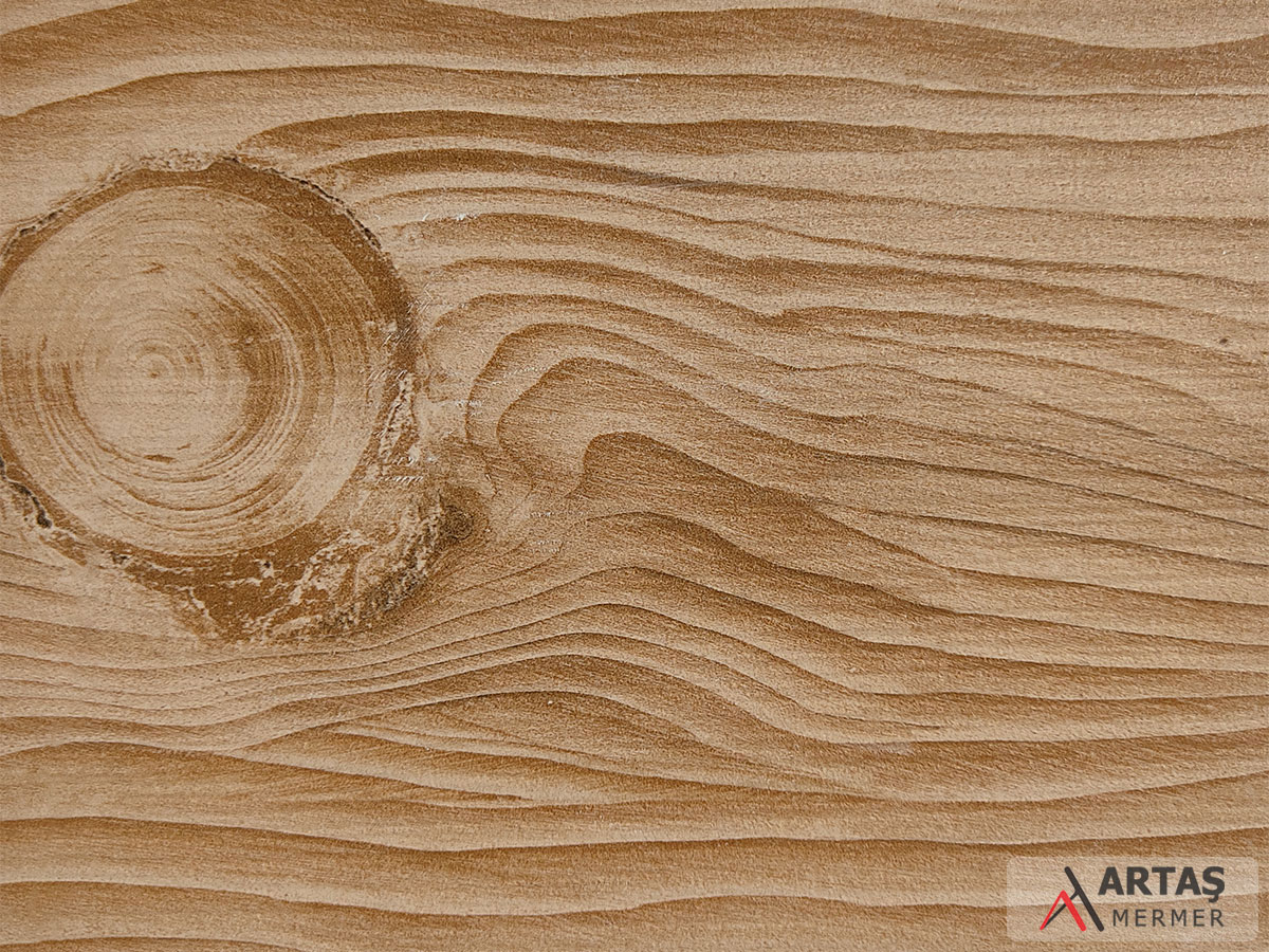 La Boheme B01 Satin Neolith
