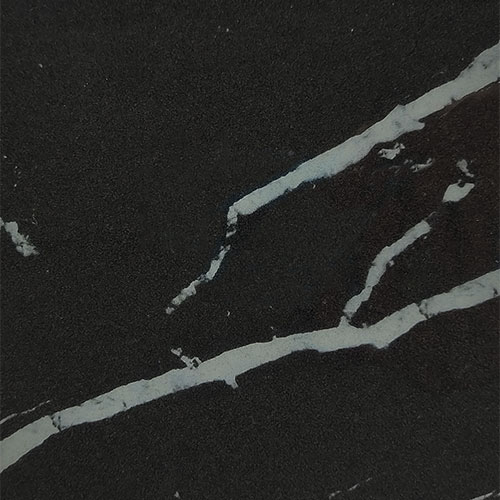 Nero Marquina Neolith Nero Marquina Neolith