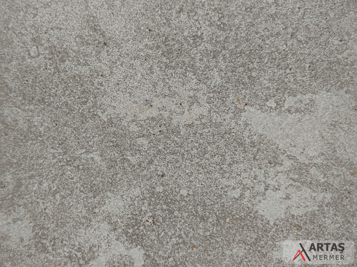 New York Silk Neolith New York Silk Neolith