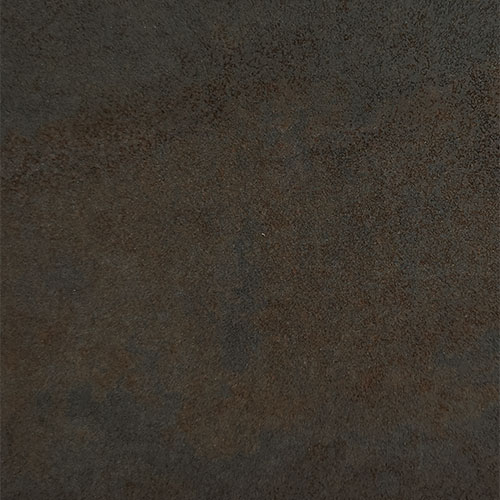 Sofia Cuprum Neolith Sofia Cuprum Neolith