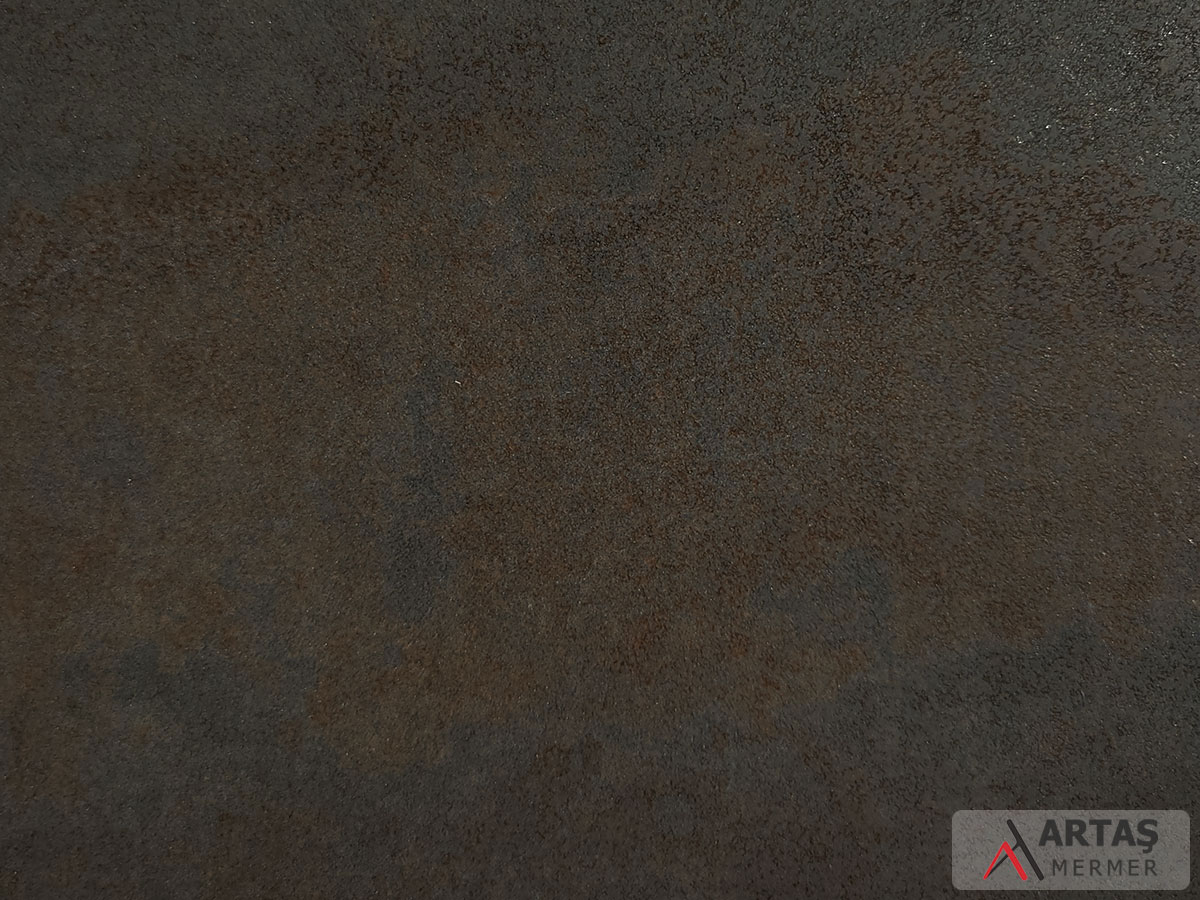 Sofia Cuprum Neolith Sofia Cuprum Neolith