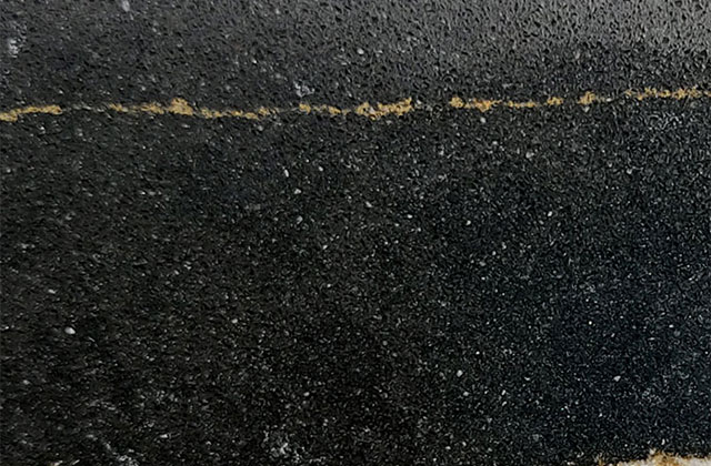 Silestone Kategori