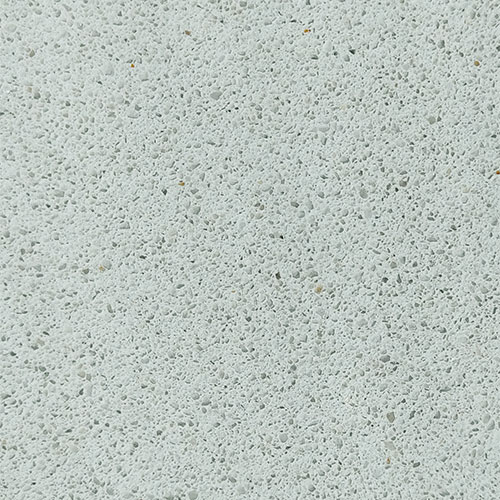Blanco Norte Silestone Blanco Norte Silestone