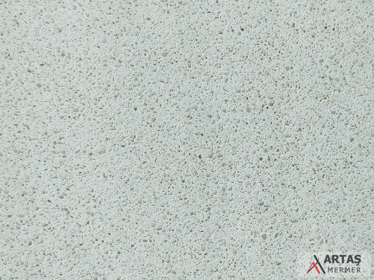 Blanco Norte Silestone Blanco Norte Silestone