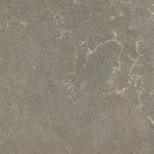 Calypso Silestone Calypso Silestone