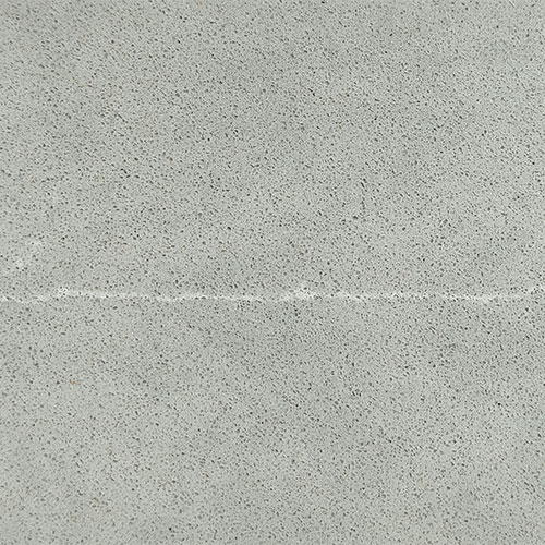 Eternal Serena Silestone Eternal Serena Silestone