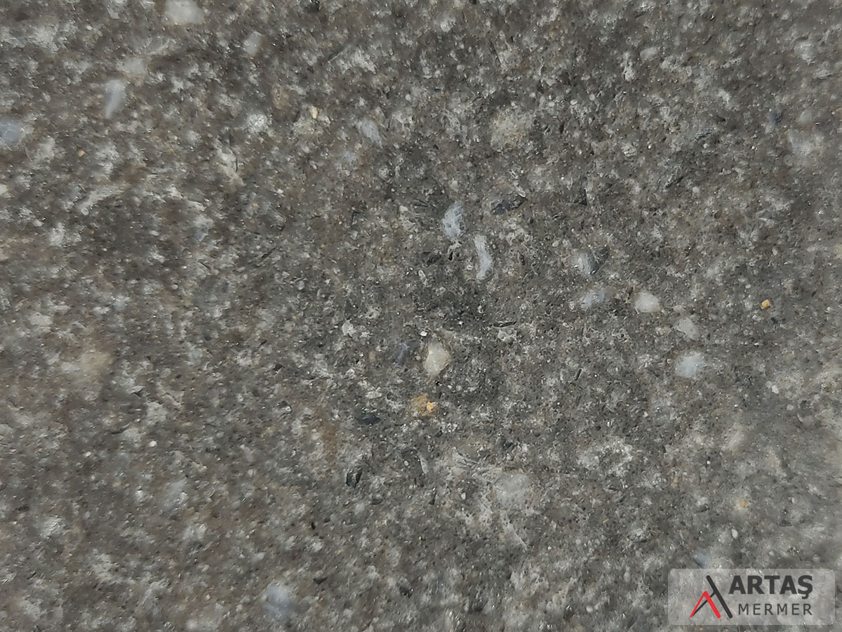 Arden Blue Silestone