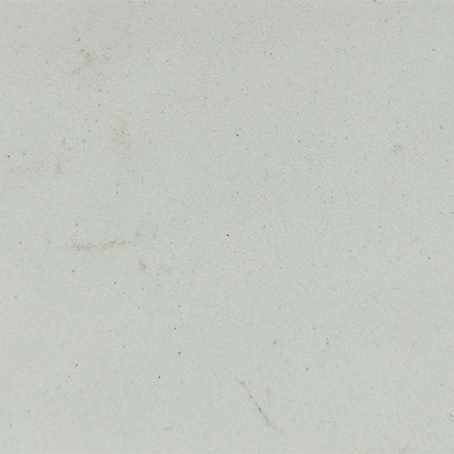 Ariel Silestone Ariel Silestone