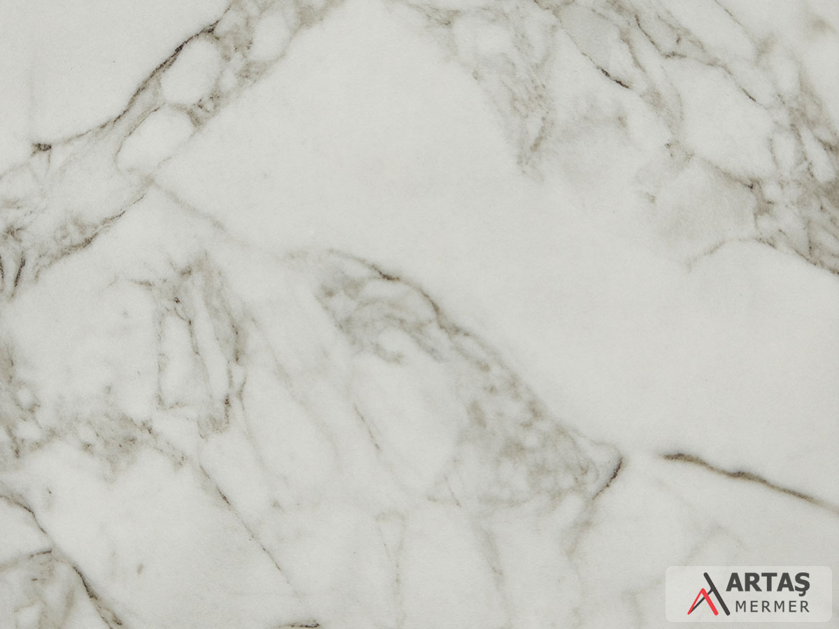 Bergen Dekton Bergen Dekton